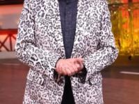 Asrani looks back at how he copied Hitler while playing jailer in 'Sholay' - News | Asrani looks back at how he copied Hitler while playing jailer in 'Sholay' | Latest entertainment News at Lokmattimes.com Asrani looks back at how he copied Hitler while playing jailer in 'Sholay' - News | Asrani looks back at how he copied Hitler while playing jailer in 'Sholay' | Latest entertainment News at Lokmattimes.com