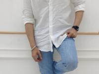 Raqesh Bapat answers trolls questioning him on Shamita - News | Raqesh Bapat answers trolls questioning him on Shamita | Latest entertainment News at Lokmattimes.com Raqesh Bapat answers trolls questioning him on Shamita - News | Raqesh Bapat answers trolls questioning him on Shamita | Latest entertainment News at Lokmattimes.com