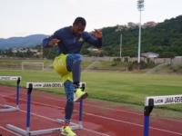 T20 captures sporting legends' imagination: After Bolt's T20 desire, Blake too becomes interested - News | T20 captures sporting legends' imagination: After Bolt's T20 desire, Blake too becomes interested | Latest cricket News at Lokmattimes.com T20 captures sporting legends' imagination: After Bolt's T20 desire, Blake too becomes interested - News | T20 captures sporting legends' imagination: After Bolt's T20 desire, Blake too becomes interested | Latest cricket News at Lokmattimes.com