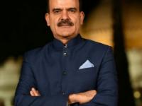 Ex-Mumbai CoP Param Bir Singh withdraws libel case against Arnab Goswami, fined Rs 1,500 - News | Ex-Mumbai CoP Param Bir Singh withdraws libel case against Arnab Goswami, fined Rs 1,500 | Latest politics News at Lokmattimes.com