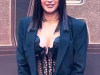 For Shehnaaz Gill, self-love is more important than Salman Khan - News | For Shehnaaz Gill, self-love is more important than Salman Khan | Latest entertainment News at Lokmattimes.com