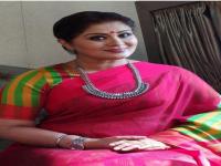 'IBD 3': Sudha Chandran gets nostalgic as contestant celebrates her life through performance - News | 'IBD 3': Sudha Chandran gets nostalgic as contestant celebrates her life through performance | Latest international News at Lokmattimes.com