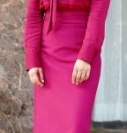 Gul Panag says horror genre yet to reach its true potential in India - News | Gul Panag says horror genre yet to reach its true potential in India | Latest entertainment News at Lokmattimes.com Gul Panag says horror genre yet to reach its true potential in India - News | Gul Panag says horror genre yet to reach its true potential in India | Latest entertainment News at Lokmattimes.com