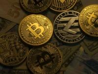 Iloilo: First city in Asia where 3 properties were sold for cryptocurrencies - News | Iloilo: First city in Asia where 3 properties were sold for cryptocurrencies | Latest international News at Lokmattimes.com