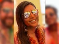 Shama Sikander lay down a post-Holi fitness diet plan - News | Shama Sikander lay down a post-Holi fitness diet plan | Latest entertainment News at Lokmattimes.com Shama Sikander lay down a post-Holi fitness diet plan - News | Shama Sikander lay down a post-Holi fitness diet plan | Latest entertainment News at Lokmattimes.com