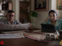 Suchitra Pillai: Being attentive in love is missing from today's generation - News | Suchitra Pillai: Being attentive in love is missing from today's generation | Latest entertainment News at Lokmattimes.com Suchitra Pillai: Being attentive in love is missing from today's generation - News | Suchitra Pillai: Being attentive in love is missing from today's generation | Latest entertainment News at Lokmattimes.com