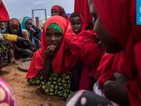 Multiple crises push global hunger figure higher: UN - News | Multiple crises push global hunger figure higher: UN | Latest international News at Lokmattimes.com Multiple crises push global hunger figure higher: UN - News | Multiple crises push global hunger figure higher: UN | Latest international News at Lokmattimes.com