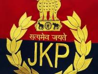 J&K police attach properties of drug smugglers in Baramulla - News | J&K police attach properties of drug smugglers in Baramulla | Latest national News at Lokmattimes.com J&K police attach properties of drug smugglers in Baramulla - News | J&K police attach properties of drug smugglers in Baramulla | Latest national News at Lokmattimes.com