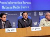 India not at community transmission level, says Health Ministry - News | India not at community transmission level, says Health Ministry | Latest national News at Lokmattimes.com India not at community transmission level, says Health Ministry - News | India not at community transmission level, says Health Ministry | Latest national News at Lokmattimes.com