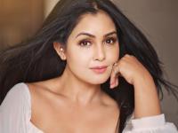 After separation, Shubhangi Atre wants to focus on her career - News | After separation, Shubhangi Atre wants to focus on her career | Latest entertainment News at Lokmattimes.com After separation, Shubhangi Atre wants to focus on her career - News | After separation, Shubhangi Atre wants to focus on her career | Latest entertainment News at Lokmattimes.com