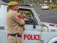 Delhi Police nabs wanted member of 'Tillu Tajpuriya' gang - News | Delhi Police nabs wanted member of 'Tillu Tajpuriya' gang | Latest national News at Lokmattimes.com Delhi Police nabs wanted member of 'Tillu Tajpuriya' gang - News | Delhi Police nabs wanted member of 'Tillu Tajpuriya' gang | Latest national News at Lokmattimes.com