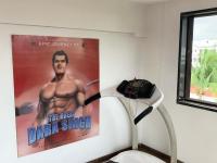 Vindu Dara Singh: Lucky to have grown up in the shadow of a world champion wrestler - News | Vindu Dara Singh: Lucky to have grown up in the shadow of a world champion wrestler | Latest lifestyle News at Lokmattimes.com Vindu Dara Singh: Lucky to have grown up in the shadow of a world champion wrestler - News | Vindu Dara Singh: Lucky to have grown up in the shadow of a world champion wrestler | Latest lifestyle News at Lokmattimes.com