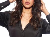 Shriya Pilgaonkar wraps up the shoot of 'Ishq-e-nadaan' - News | Shriya Pilgaonkar wraps up the shoot of 'Ishq-e-nadaan' | Latest entertainment News at Lokmattimes.com Shriya Pilgaonkar wraps up the shoot of 'Ishq-e-nadaan' - News | Shriya Pilgaonkar wraps up the shoot of 'Ishq-e-nadaan' | Latest entertainment News at Lokmattimes.com