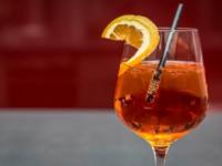 Five most iconic cocktails from celebs in movies and TV shows - News | Five most iconic cocktails from celebs in movies and TV shows | Latest lifestyle News at Lokmattimes.com