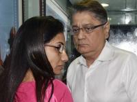 ICICI-Videocon case: Bombay HC bails out Kochhar couple, pulls up CBI - News | ICICI-Videocon case: Bombay HC bails out Kochhar couple, pulls up CBI | Latest politics News at Lokmattimes.com ICICI-Videocon case: Bombay HC bails out Kochhar couple, pulls up CBI - News | ICICI-Videocon case: Bombay HC bails out Kochhar couple, pulls up CBI | Latest politics News at Lokmattimes.com