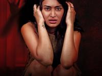 Erica Fernandes opens up on what prompted her to take up 'The Haunting' - News | Erica Fernandes opens up on what prompted her to take up 'The Haunting' | Latest entertainment News at Lokmattimes.com Erica Fernandes opens up on what prompted her to take up 'The Haunting' - News | Erica Fernandes opens up on what prompted her to take up 'The Haunting' | Latest entertainment News at Lokmattimes.com
