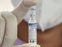 Nod to export of 40 lakh India-made Sputnik Light doses to Russia - News | Nod to export of 40 lakh India-made Sputnik Light doses to Russia | Latest health News at Lokmattimes.com