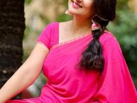 Juhi Parmar says she got her 'second life' after she was saved in 2019 - News | Juhi Parmar says she got her 'second life' after she was saved in 2019 | Latest entertainment News at Lokmattimes.com Juhi Parmar says she got her 'second life' after she was saved in 2019 - News | Juhi Parmar says she got her 'second life' after she was saved in 2019 | Latest entertainment News at Lokmattimes.com