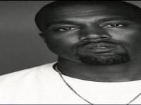 Kanye West dissed over his anti-Semitic remarks in 'The Idol' finale - News | Kanye West dissed over his anti-Semitic remarks in 'The Idol' finale | Latest international News at Lokmattimes.com Kanye West dissed over his anti-Semitic remarks in 'The Idol' finale - News | Kanye West dissed over his anti-Semitic remarks in 'The Idol' finale | Latest international News at Lokmattimes.com