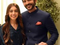 Niti Taylor: Hiten Tejwani is my favourite person off-screen - News | Niti Taylor: Hiten Tejwani is my favourite person off-screen | Latest entertainment News at Lokmattimes.com Niti Taylor: Hiten Tejwani is my favourite person off-screen - News | Niti Taylor: Hiten Tejwani is my favourite person off-screen | Latest entertainment News at Lokmattimes.com