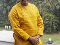 Ashutosh Rana on 'Bheed': It is about conflict between disaster and faith - News | Ashutosh Rana on 'Bheed': It is about conflict between disaster and faith | Latest entertainment News at Lokmattimes.com Ashutosh Rana on 'Bheed': It is about conflict between disaster and faith - News | Ashutosh Rana on 'Bheed': It is about conflict between disaster and faith | Latest entertainment News at Lokmattimes.com