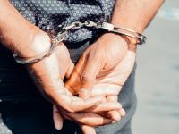 5 criminals from Karnataka arrested in UP - News | 5 criminals from Karnataka arrested in UP | Latest national News at Lokmattimes.com 5 criminals from Karnataka arrested in UP - News | 5 criminals from Karnataka arrested in UP | Latest national News at Lokmattimes.com