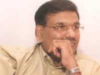 'After Harshad's death, family faced highest form of tax terrorism' - News | 'After Harshad's death, family faced highest form of tax terrorism' | Latest international News at Lokmattimes.com