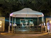 Adding light to your celebrations - News | Adding light to your celebrations | Latest lifestyle News at Lokmattimes.com Adding light to your celebrations - News | Adding light to your celebrations | Latest lifestyle News at Lokmattimes.com