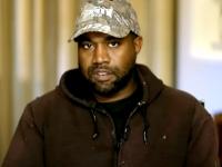 Kanye West has been praising Adolf Hitler since 20 years - News | Kanye West has been praising Adolf Hitler since 20 years | Latest entertainment News at Lokmattimes.com Kanye West has been praising Adolf Hitler since 20 years - News | Kanye West has been praising Adolf Hitler since 20 years | Latest entertainment News at Lokmattimes.com