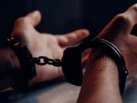 Navi Mumbai Police Arrest Two Godmen From Nashik for Duping a Woman of Rs 1.9 Lakh Black Magic Fraud - News | Navi Mumbai Police Arrest Two Godmen From Nashik for Duping a Woman of Rs 1.9 Lakh Black Magic Fraud | Latest navi-mumbai News at Lokmattimes.com