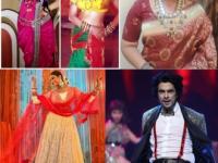 TV actors talk about their passion for dance on International Dance Day - News | TV actors talk about their passion for dance on International Dance Day | Latest entertainment News at Lokmattimes.com TV actors talk about their passion for dance on International Dance Day - News | TV actors talk about their passion for dance on International Dance Day | Latest entertainment News at Lokmattimes.com