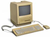 Steve Jobs' Macintosh SE from NeXT likely to fetch $300K at auction: Report - News | Steve Jobs' Macintosh SE from NeXT likely to fetch $300K at auction: Report | Latest technology News at Lokmattimes.com Steve Jobs' Macintosh SE from NeXT likely to fetch $300K at auction: Report - News | Steve Jobs' Macintosh SE from NeXT likely to fetch $300K at auction: Report | Latest technology News at Lokmattimes.com