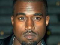 George Floyd's daughter to file $250 million lawsuit against Kanye West - News | George Floyd's daughter to file $250 million lawsuit against Kanye West | Latest entertainment News at Lokmattimes.com George Floyd's daughter to file $250 million lawsuit against Kanye West - News | George Floyd's daughter to file $250 million lawsuit against Kanye West | Latest entertainment News at Lokmattimes.com