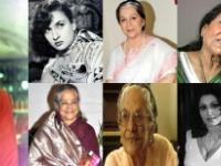 Bollywood actresses, who were once the reigning queens of negative roles - News | Bollywood actresses, who were once the reigning queens of negative roles | Latest entertainment News at Lokmattimes.com