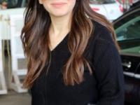 Hansika wraps up shoot for female-centric film 'Man' in Chennai - News | Hansika wraps up shoot for female-centric film 'Man' in Chennai | Latest entertainment News at Lokmattimes.com Hansika wraps up shoot for female-centric film 'Man' in Chennai - News | Hansika wraps up shoot for female-centric film 'Man' in Chennai | Latest entertainment News at Lokmattimes.com