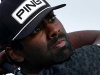 Indian-American Theegala tied fourth at Farmers as Rahm finishes fifth - News | Indian-American Theegala tied fourth at Farmers as Rahm finishes fifth | Latest other-sports News at Lokmattimes.com