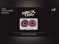 Farhan Akhtar, Arjun Rampal's musical drama 'Rock On!!' turns 14 - News | Farhan Akhtar, Arjun Rampal's musical drama 'Rock On!!' turns 14 | Latest entertainment News at Lokmattimes.com