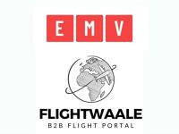 VedAnand-led Ease My Vacations introduces B2B Flight Booking Portal Flightwaale.com - News | VedAnand-led Ease My Vacations introduces B2B Flight Booking Portal Flightwaale.com | Latest business News at Lokmattimes.com VedAnand-led Ease My Vacations introduces B2B Flight Booking Portal Flightwaale.com - News | VedAnand-led Ease My Vacations introduces B2B Flight Booking Portal Flightwaale.com | Latest business News at Lokmattimes.com