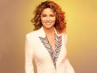 'Music Icon' Shania Twain to receive People's Choice Awards - News | 'Music Icon' Shania Twain to receive People's Choice Awards | Latest entertainment News at Lokmattimes.com 'Music Icon' Shania Twain to receive People's Choice Awards - News | 'Music Icon' Shania Twain to receive People's Choice Awards | Latest entertainment News at Lokmattimes.com