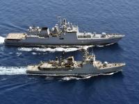 "Indian Navy has steadfastly protected our nation" PM Modi extends greetings on Navy Day - News | "Indian Navy has steadfastly protected our nation" PM Modi extends greetings on Navy Day | Latest national News at Lokmattimes.com "Indian Navy has steadfastly protected our nation" PM Modi extends greetings on Navy Day - News | "Indian Navy has steadfastly protected our nation" PM Modi extends greetings on Navy Day | Latest national News at Lokmattimes.com