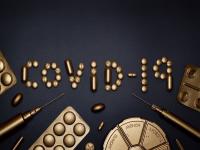 Study sheds light on origins of Omicron virus - News | Study sheds light on origins of Omicron virus | Latest health News at Lokmattimes.com Study sheds light on origins of Omicron virus - News | Study sheds light on origins of Omicron virus | Latest health News at Lokmattimes.com