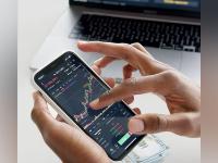 What to expect from markets on Monday - News | What to expect from markets on Monday | Latest business News at Lokmattimes.com What to expect from markets on Monday - News | What to expect from markets on Monday | Latest business News at Lokmattimes.com