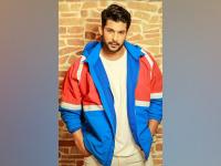 Aly Goni, Vindu Dara Singh remember Sidharth Shukla on birth anniversary - News | Aly Goni, Vindu Dara Singh remember Sidharth Shukla on birth anniversary | Latest entertainment News at Lokmattimes.com Aly Goni, Vindu Dara Singh remember Sidharth Shukla on birth anniversary - News | Aly Goni, Vindu Dara Singh remember Sidharth Shukla on birth anniversary | Latest entertainment News at Lokmattimes.com