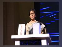 Prioritizing Technology Transformations and its Impact on Businesses in 2023 - News | Prioritizing Technology Transformations and its Impact on Businesses in 2023 | Latest business News at Lokmattimes.com Prioritizing Technology Transformations and its Impact on Businesses in 2023 - News | Prioritizing Technology Transformations and its Impact on Businesses in 2023 | Latest business News at Lokmattimes.com