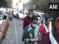 ICICI Bank-Videocon case: Bombay HC Vacation Bench refuses any interim relief to Chanda and Deepak Kochhar - News | ICICI Bank-Videocon case: Bombay HC Vacation Bench refuses any interim relief to Chanda and Deepak Kochhar | Latest national News at Lokmattimes.com ICICI Bank-Videocon case: Bombay HC Vacation Bench refuses any interim relief to Chanda and Deepak Kochhar - News | ICICI Bank-Videocon case: Bombay HC Vacation Bench refuses any interim relief to Chanda and Deepak Kochhar | Latest national News at Lokmattimes.com