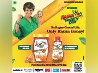 Rasna forays into Health and Wellness sector with "Rasna Healthy Day" launched by Mandira Bedi and Sonali Bendre - News | Rasna forays into Health and Wellness sector with "Rasna Healthy Day" launched by Mandira Bedi and Sonali Bendre | Latest business News at Lokmattimes.com Rasna forays into Health and Wellness sector with "Rasna Healthy Day" launched by Mandira Bedi and Sonali Bendre - News | Rasna forays into Health and Wellness sector with "Rasna Healthy Day" launched by Mandira Bedi and Sonali Bendre | Latest business News at Lokmattimes.com