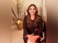 5 Inspiring Indian Women Authors to Look Forward to in 2023 - News | 5 Inspiring Indian Women Authors to Look Forward to in 2023 | Latest business News at Lokmattimes.com 5 Inspiring Indian Women Authors to Look Forward to in 2023 - News | 5 Inspiring Indian Women Authors to Look Forward to in 2023 | Latest business News at Lokmattimes.com