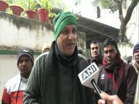 Bihar Education minister says won't apologise for Ramcharitmanas remark - News | Bihar Education minister says won't apologise for Ramcharitmanas remark | Latest national News at Lokmattimes.com Bihar Education minister says won't apologise for Ramcharitmanas remark - News | Bihar Education minister says won't apologise for Ramcharitmanas remark | Latest national News at Lokmattimes.com