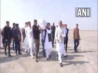 MP: Mortal remains of Sharad Yadav brought to Bhopal, CM Shivraj Singh Chouhan pays last respects - News | MP: Mortal remains of Sharad Yadav brought to Bhopal, CM Shivraj Singh Chouhan pays last respects | Latest national News at Lokmattimes.com MP: Mortal remains of Sharad Yadav brought to Bhopal, CM Shivraj Singh Chouhan pays last respects - News | MP: Mortal remains of Sharad Yadav brought to Bhopal, CM Shivraj Singh Chouhan pays last respects | Latest national News at Lokmattimes.com