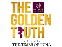 Indulgence vs investment: How Global Factors Can Affect the Gold-buying Habits of Indians - News | Indulgence vs investment: How Global Factors Can Affect the Gold-buying Habits of Indians | Latest business News at Lokmattimes.com Indulgence vs investment: How Global Factors Can Affect the Gold-buying Habits of Indians - News | Indulgence vs investment: How Global Factors Can Affect the Gold-buying Habits of Indians | Latest business News at Lokmattimes.com